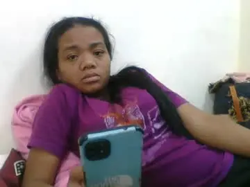Chaturbate Sex Chat of berthaldy659759