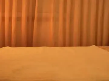 Chaturbate Live Sex Cam of boootyfrytti
