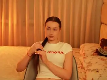 Chaturbate Private Sex Chat of boootyfrytti