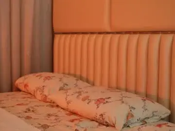 Chaturbate Sex Chat of boootyfrytti