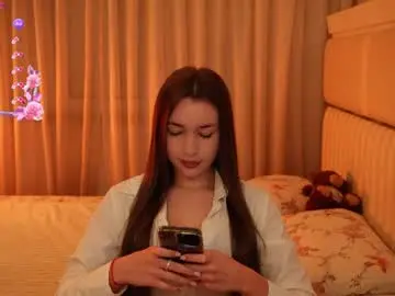 Chaturbate Nude Webcam of boootyfrytti