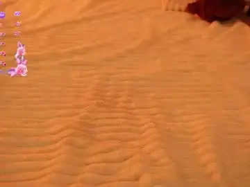 Chaturbate Private Sex Chat of boootyfrytti