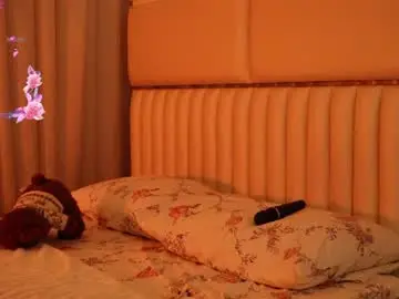 Chaturbate Sex Chat of boootyfrytti