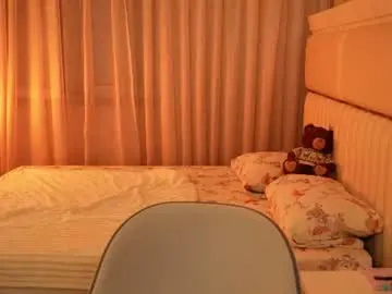 Chaturbate Watch Live Sex Cams of boootyfrytti