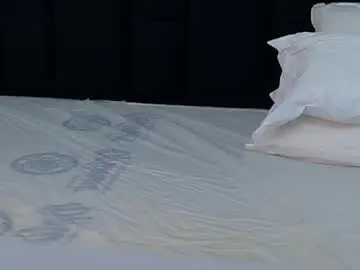 Chaturbate Free Porn Cam of ebonycoworker