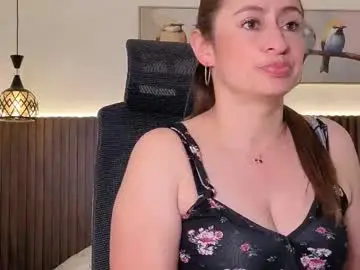 Chaturbate Free Live Porn of kelly_gracee