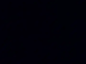 Chaturbate Free Porn Cam of kelly_gracee
