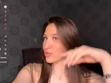 Chaturbate Adult Webcams of lizethwuerth