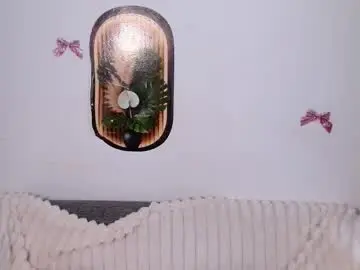 Chaturbate Live Porn of love_bella_