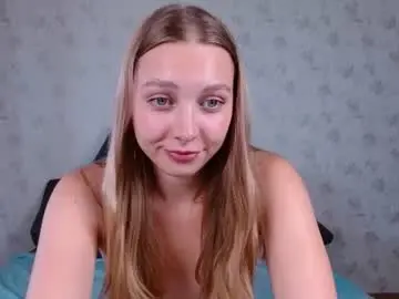 Chaturbate Best Webcam of love_bella_