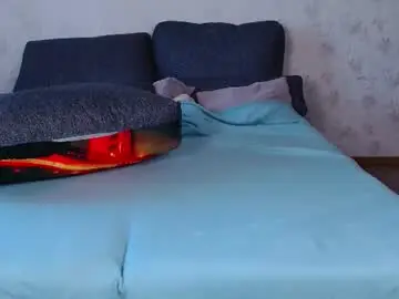 Chaturbate Live Sex of love_bella_