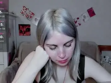 Chaturbate Best live sex cam show of pawwsup1