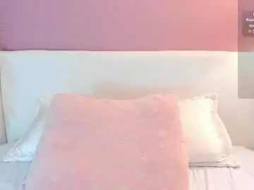 Chaturbate Private Sex Chat of skinnysweet__