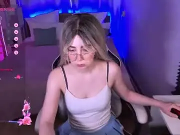 Chaturbate Free Live Porn of sofiisun