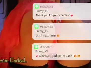 Chaturbate Free Live Porn of xs__