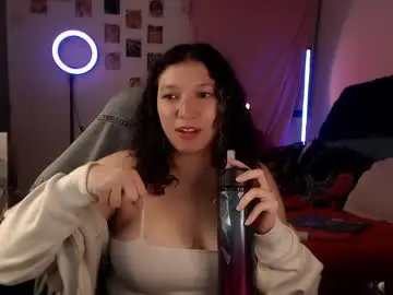 Chaturbate Free Porn Cam of ally_donfort