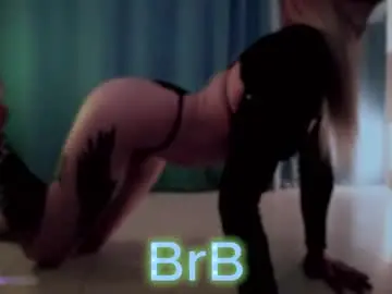 Chaturbate Private Sex Chat of ask_alexa