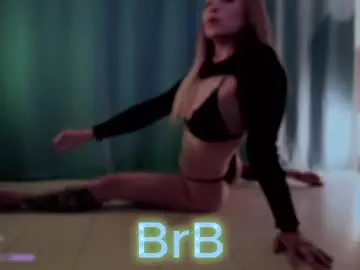 Chaturbate Sex Chat of ask_alexa