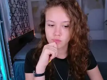 Chaturbate Adult Webcams of beatricewild