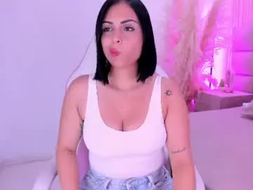 Chaturbate Free Live Porn of belleanderson