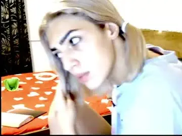 Chaturbate Live Sex of bigasslover889