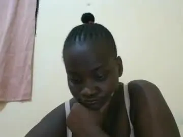 Chaturbate Adult Webcams of blackbeauty002
