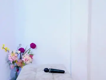 Chaturbate Sex Chat of celesste_40