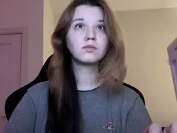 Chaturbate Live Sex Cam of choimia