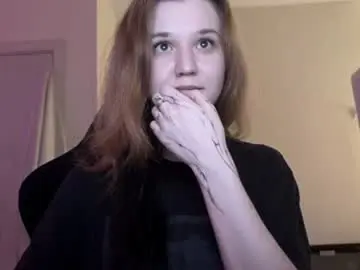 Chaturbate Adult Video Chat of choimia