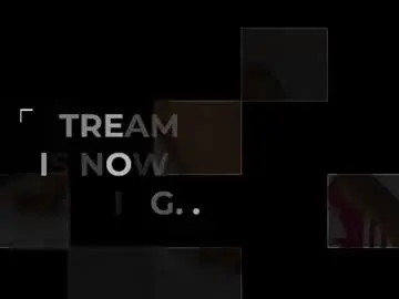 Chaturbate Live Porn of deva_alice