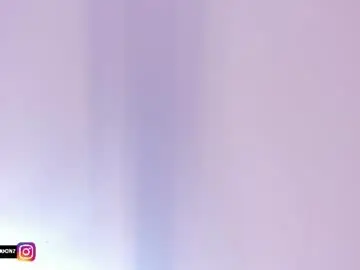 Chaturbate Nude Webcam of hanna_moonlight_
