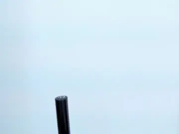 Chaturbate Watch Live Sex Cams of hanna_moonlight_