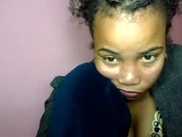 Chaturbate Live Sex of hotfelicia