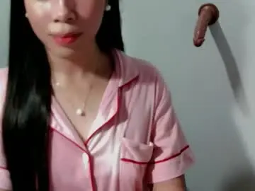 Chaturbate Best Webcam of iamslut_princess