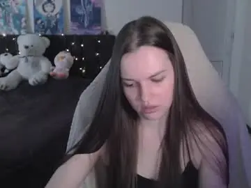Chaturbate Adult Webcam of little__flowers