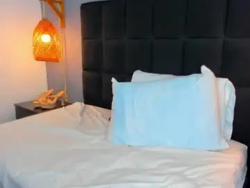 Chaturbate Free Live Porn of natalie_esmith
