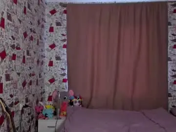 Chaturbate Adult Webcam of ribythefrog