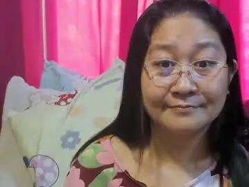 Chaturbate Sex Chat of sweetpilipina88