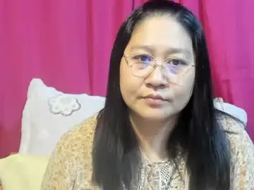 Chaturbate Watch Live Sex Cams of sweetpilipina88