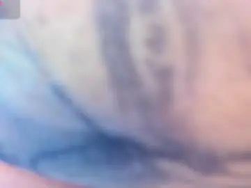 Chaturbate Sex Cam of alicebrinck