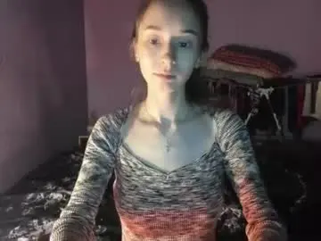 Chaturbate Live Porn of elizabethrice