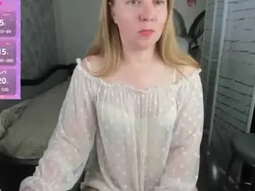 Chaturbate Best Webcam of funny_bunny4