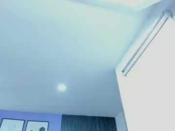 Chaturbate Sex Chat of hinata_dolly