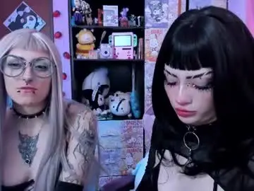 Chaturbate Best Webcam of kattx_