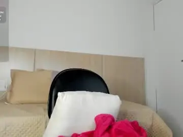 Chaturbate Adult Webcam of lissella