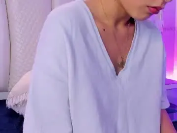 Chaturbate Live Sex of natt_collins