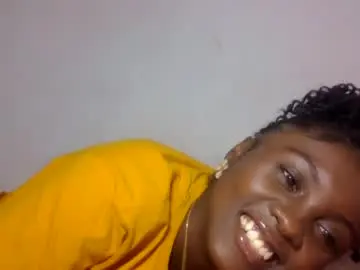 Chaturbate Adult Webcam of sofiafa