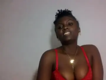 Chaturbate Free Live Porn of sofiafa