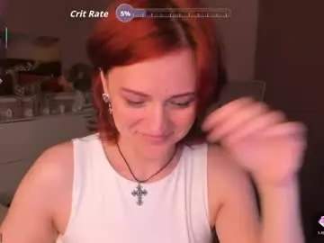 Chaturbate Adult Webcam of taticamomile