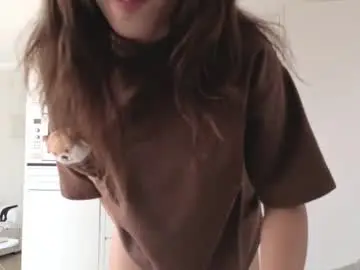 Chaturbate Sex Cam of amyalwayshere
